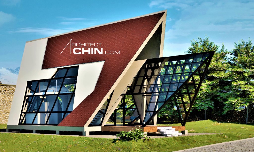 architectural pdf plans