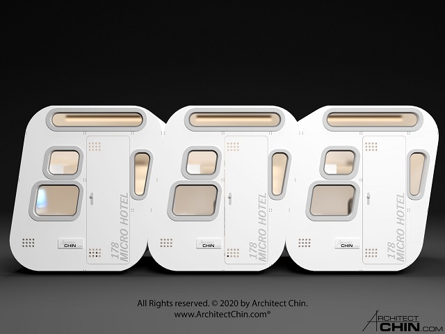 micro hotel micro hotel