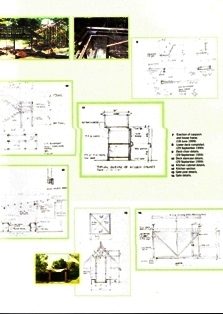 house designs