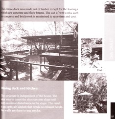 architecture magazine