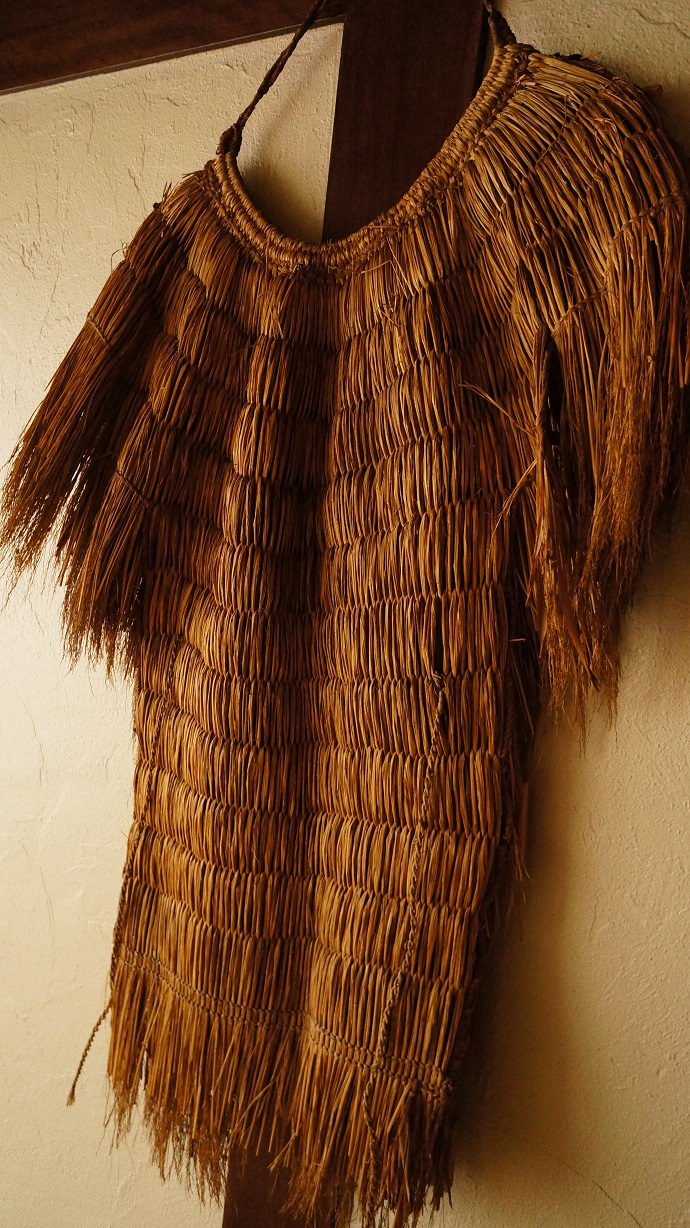 House designs,Bali style