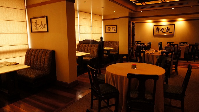 cost-effective design