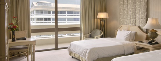 cost-effective design